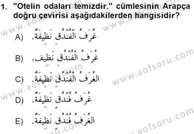 sim:  ara 1.jpg
Grntleme: 62
Byklk:  17,1 KB (Kilobyte)
