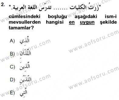 sim:  ara 2.jpg
Grntleme: 63
Byklk:  15,8 KB (Kilobyte)