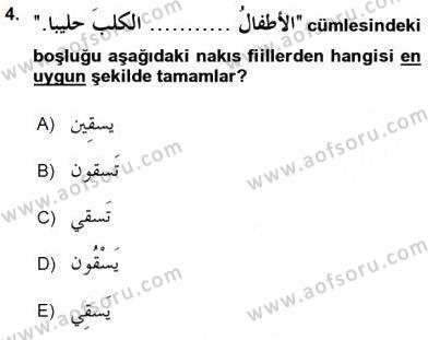 sim:  ara 4.jpg
Grntleme: 64
Byklk:  15,1 KB (Kilobyte)