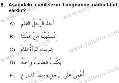 sim:  ara 5.jpg
Grntleme: 63
Byklk:  15,6 KB (Kilobyte)