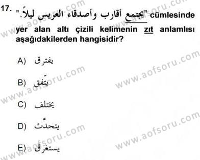 sim:  ara 17.jpg
Grntleme: 56
Byklk:  15,4 KB (Kilobyte)