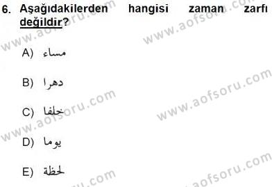 sim:  ar 6.jpg
Grntleme: 51
Byklk:  10,3 KB (Kilobyte)