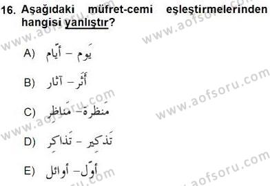 sim:  ar 16.jpg
Grntleme: 45
Byklk:  13,3 KB (Kilobyte)
