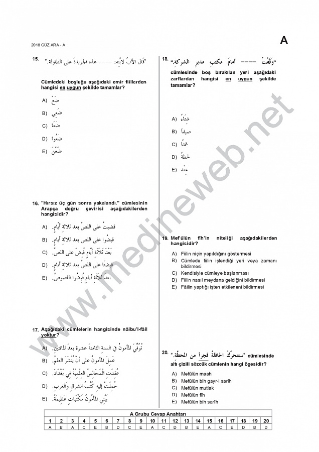 -ara2001-17_18-guz-aspdf3jpg