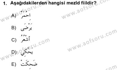 sim:  r 1.jpg
Grntleme: 68
Byklk:  9,7 KB (Kilobyte)