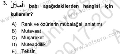 sim:  r 3.jpg
Grntleme: 63
Byklk:  13,4 KB (Kilobyte)