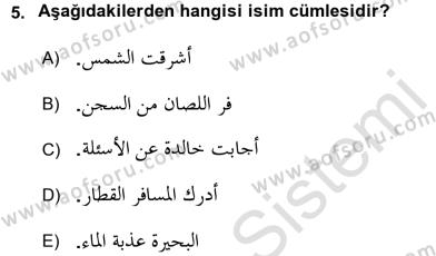sim:  r 5.jpg
Grntleme: 66
Byklk:  13,5 KB (Kilobyte)
