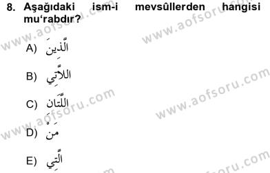sim:  r 8.jpg
Grntleme: 62
Byklk:  10,2 KB (Kilobyte)