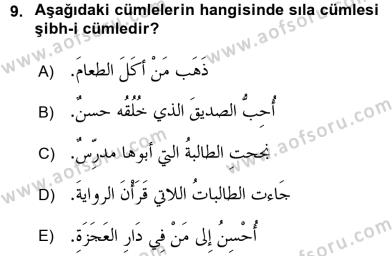 sim:  r 9.jpg
Grntleme: 62
Byklk:  17,8 KB (Kilobyte)