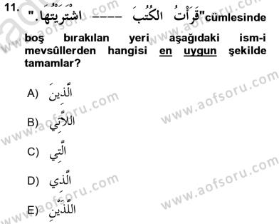 sim:  r 11.jpg
Grntleme: 59
Byklk:  16,6 KB (Kilobyte)