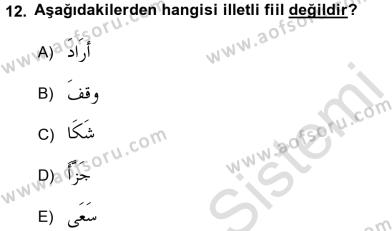 sim:  r 12.jpg
Grntleme: 63
Byklk:  10,3 KB (Kilobyte)
