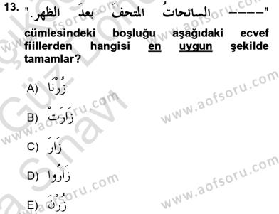 sim:  r 13.jpg
Grntleme: 57
Byklk:  16,7 KB (Kilobyte)
