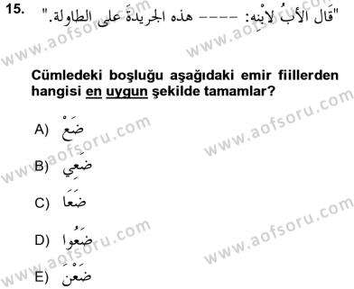 sim:  r 15.jpg
Grntleme: 58
Byklk:  15,5 KB (Kilobyte)