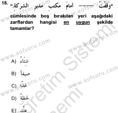 sim:  r 18.jpg
Grntleme: 58
Byklk:  18,6 KB (Kilobyte)
