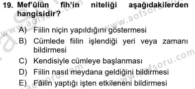 sim:  r 19.jpg
Grntleme: 57
Byklk:  17,9 KB (Kilobyte)