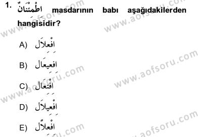 sim:  r 21.jpg
Grntleme: 59
Byklk:  11,5 KB (Kilobyte)
