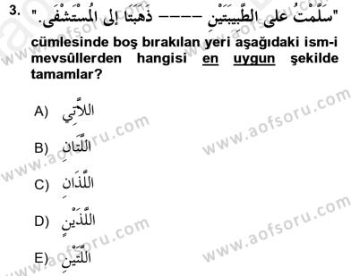 sim:  r 23.jpg
Grntleme: 61
Byklk:  17,2 KB (Kilobyte)