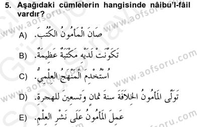 sim:  r 25.jpg
Grntleme: 61
Byklk:  18,8 KB (Kilobyte)