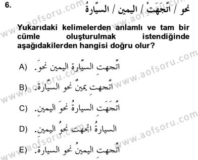 sim:  r 26.jpg
Grntleme: 53
Byklk:  21,8 KB (Kilobyte)
