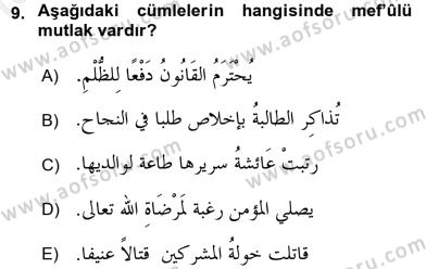 sim:  r 29.jpg
Grntleme: 55
Byklk:  17,8 KB (Kilobyte)