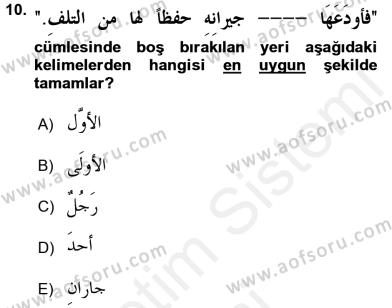 sim:  r 30.jpg
Grntleme: 52
Byklk:  17,0 KB (Kilobyte)