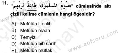 sim:  r 31.jpg
Grntleme: 57
Byklk:  13,8 KB (Kilobyte)