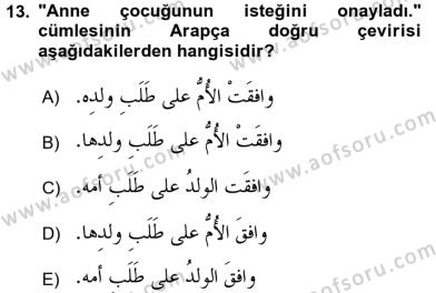 sim:  r 33.jpg
Grntleme: 51
Byklk:  18,6 KB (Kilobyte)