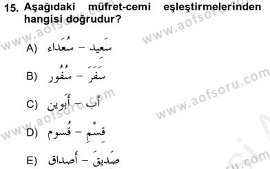 sim:  r 35.jpg
Grntleme: 54
Byklk:  12,6 KB (Kilobyte)
