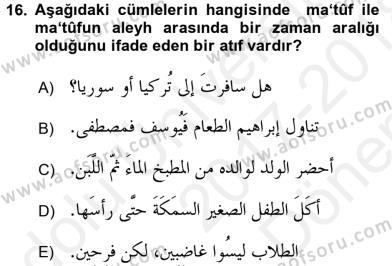 sim:  r 36.jpg
Grntleme: 51
Byklk:  23,0 KB (Kilobyte)