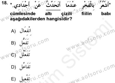 sim:  r 38.jpg
Grntleme: 52
Byklk:  15,2 KB (Kilobyte)