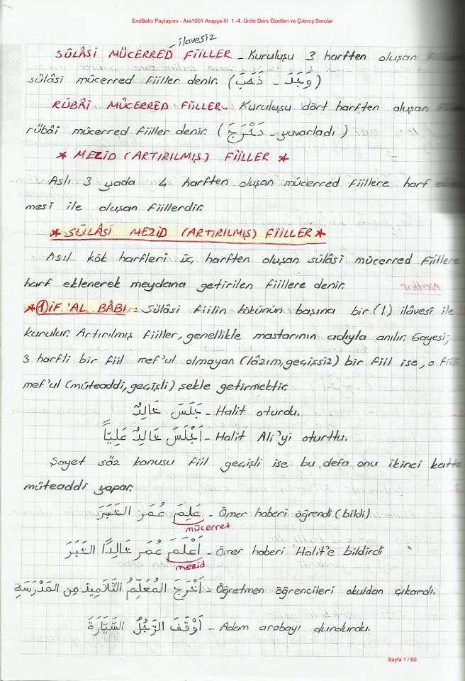 sim:  a 1.jpg
Grntleme: 25
Byklk:  100,7 KB (Kilobyte)