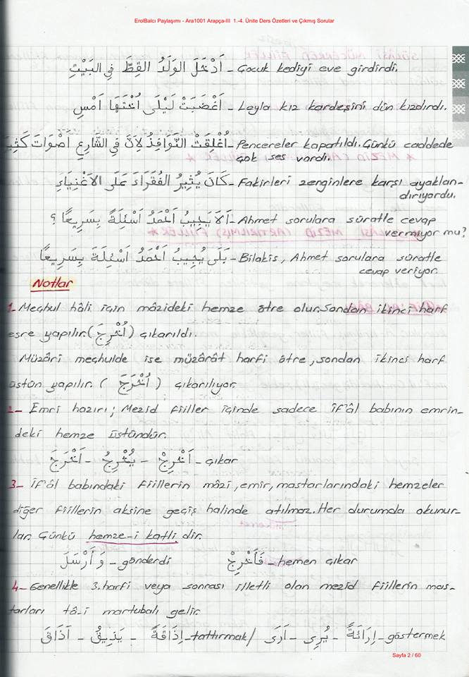 sim:  a 2.jpg
Grntleme: 26
Byklk:  106,8 KB (Kilobyte)