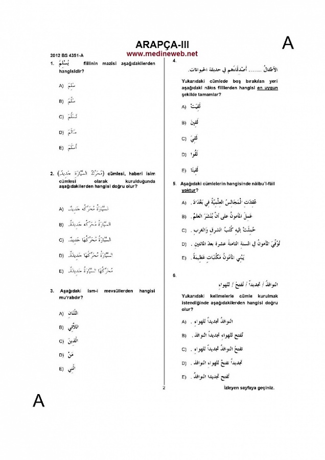 -ara2001-arapca-3-2011-2014-soru-ve-cevaplarijpg