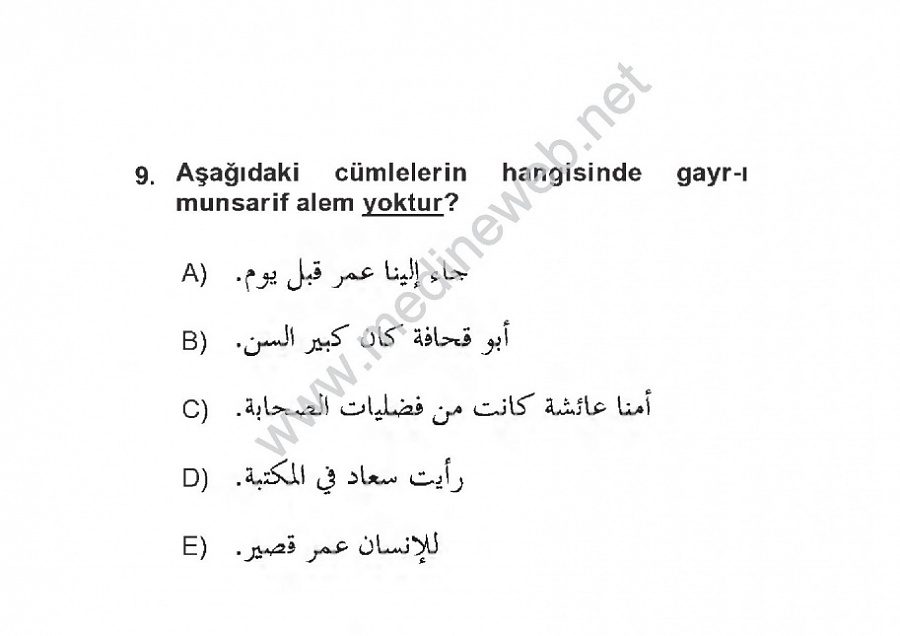 -ara2002-15_16-bahar-ds09jpg