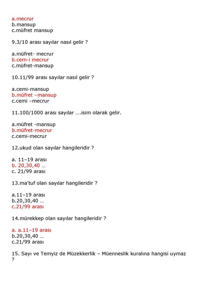 sim:  ar 2.jpg
Grntleme: 28
Byklk:  46,7 KB (Kilobyte)