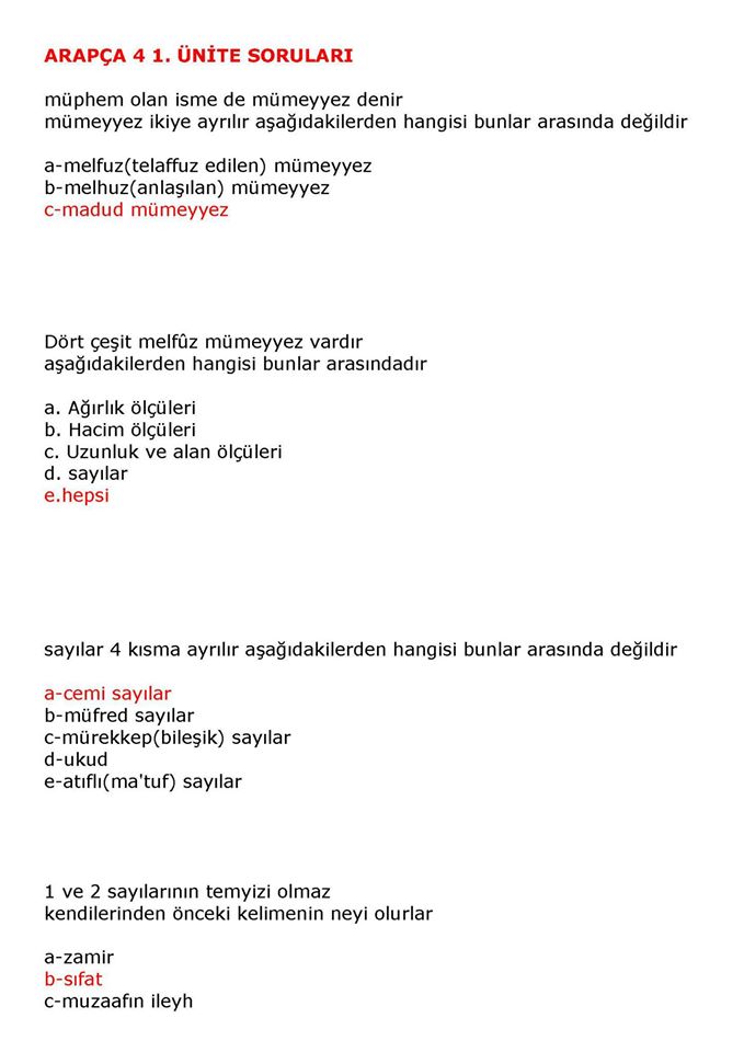sim:  ar 3.jpg
Grntleme: 30
Byklk:  51,7 KB (Kilobyte)