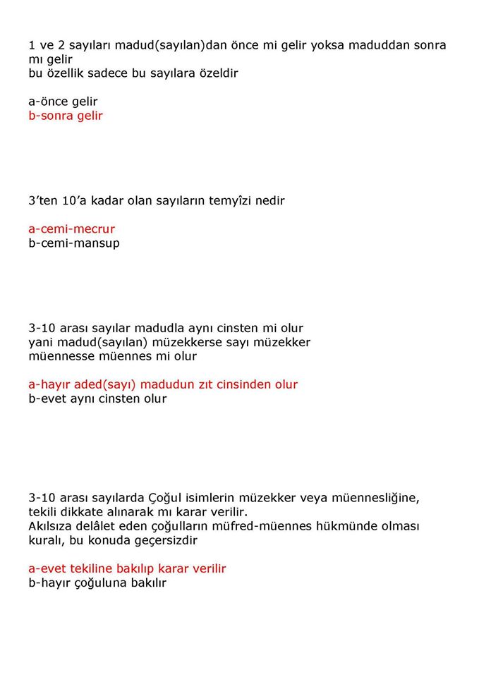 sim:  ar 4.jpg
Grntleme: 27
Byklk:  50,7 KB (Kilobyte)