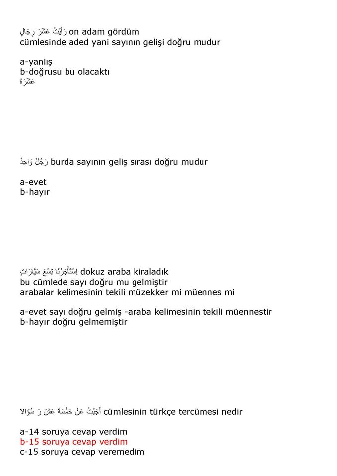 sim:  ar 5.jpg
Grntleme: 25
Byklk:  41,7 KB (Kilobyte)