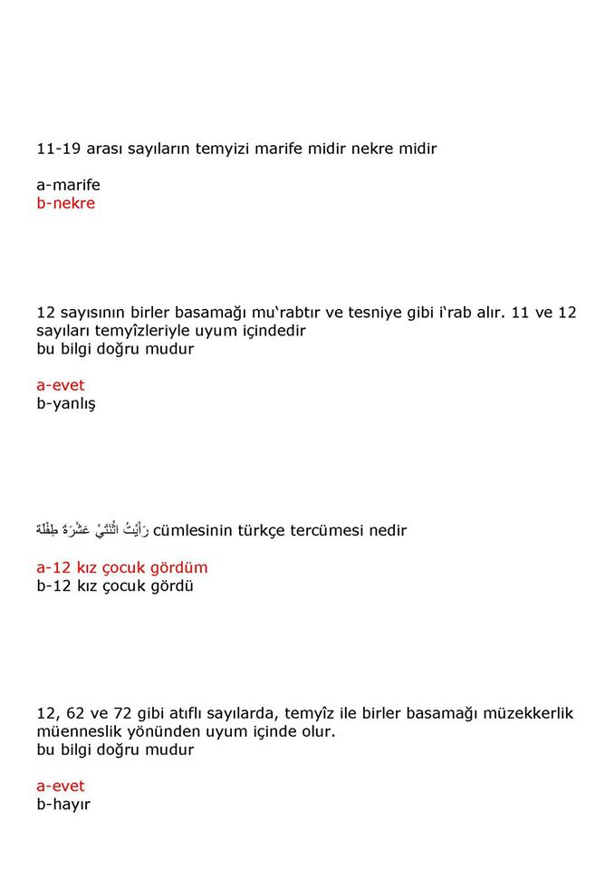 sim:  ar 6.jpg
Grntleme: 28
Byklk:  37,3 KB (Kilobyte)