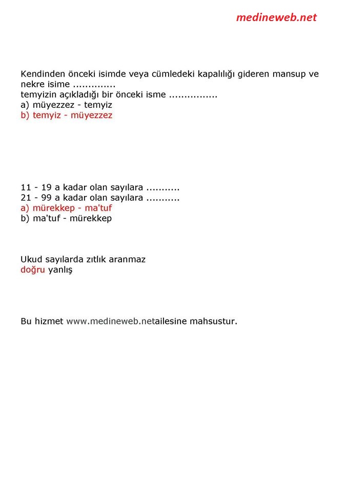 sim:  ar 7.jpg
Grntleme: 25
Byklk:  63,2 KB (Kilobyte)