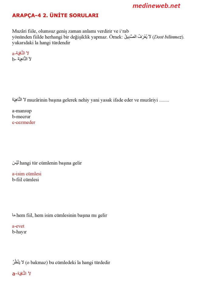 sim:  ar 11.jpg
Grntleme: 22
Byklk:  68,1 KB (Kilobyte)