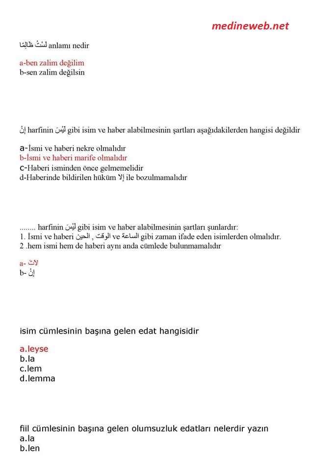 sim:  ar 13.jpg
Grntleme: 19
Byklk:  82,7 KB (Kilobyte)