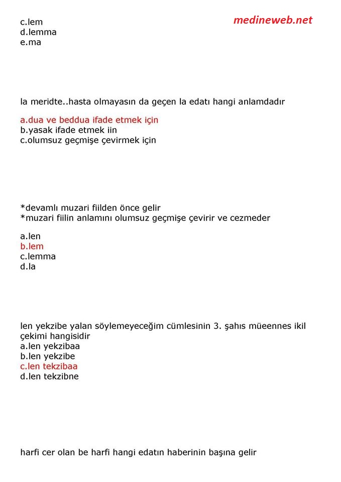 sim:  ar 14.jpg
Grntleme: 26
Byklk:  78,4 KB (Kilobyte)