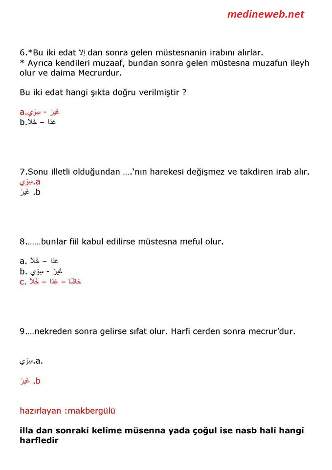 sim:  ar 17.jpg
Grntleme: 23
Byklk:  87,0 KB (Kilobyte)