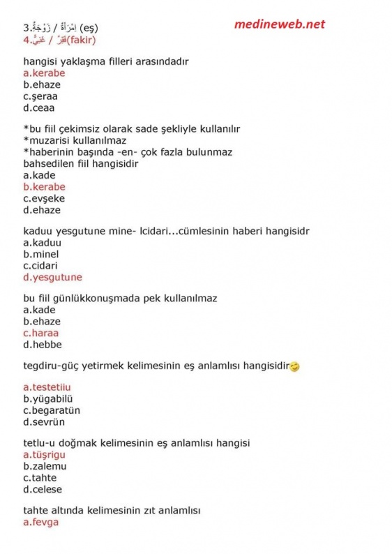sim:  ar 20.jpg
Grntleme: 62
Byklk:  84,8 KB (Kilobyte)