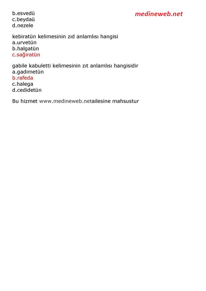 sim:  ar 21.jpg
Grntleme: 25
Byklk:  46,6 KB (Kilobyte)