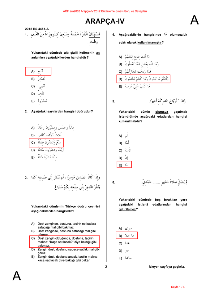 sim:  say 1.png
Grntleme: 24
Byklk:  150,0 KB (Kilobyte)