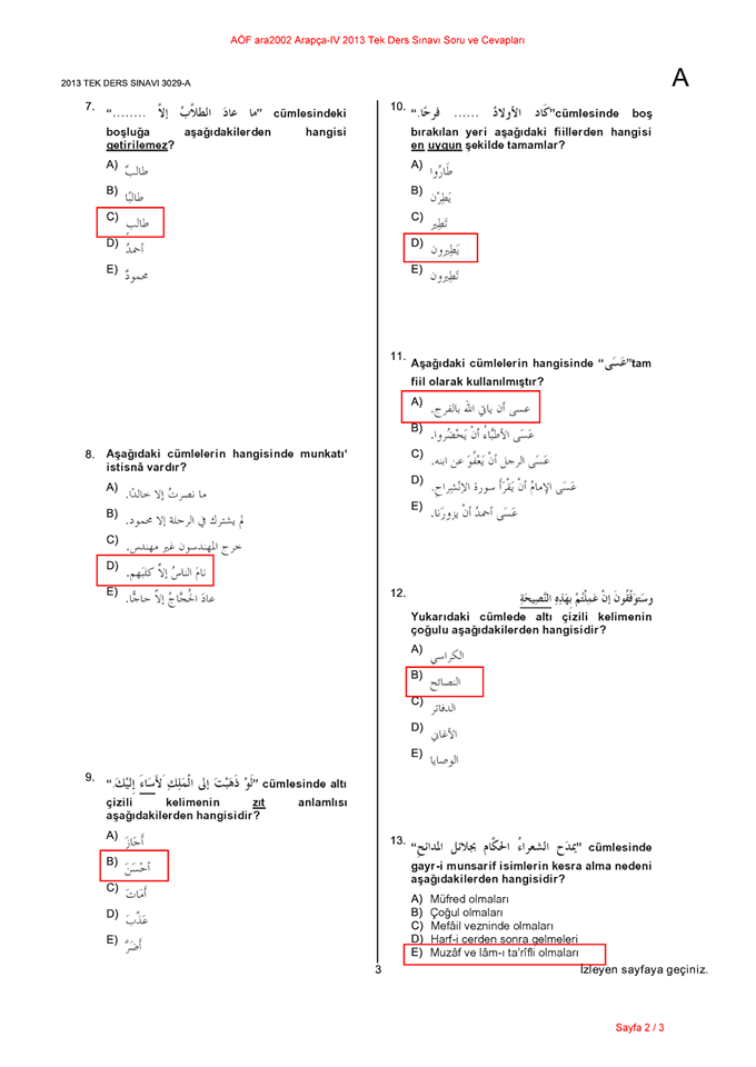 sim:  say 6.png
Grntleme: 23
Byklk:  141,5 KB (Kilobyte)