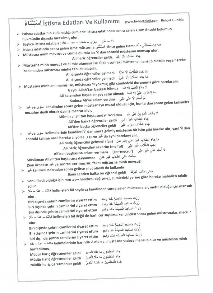 sim:  istisna.jpg
Grntleme: 32
Byklk:  219,5 KB (Kilobyte)