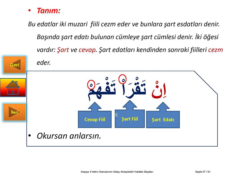 sim:  4 arapa be on ni 2. sayfa.jpg
Grntleme: 260
Byklk:  58,1 KB (Kilobyte)